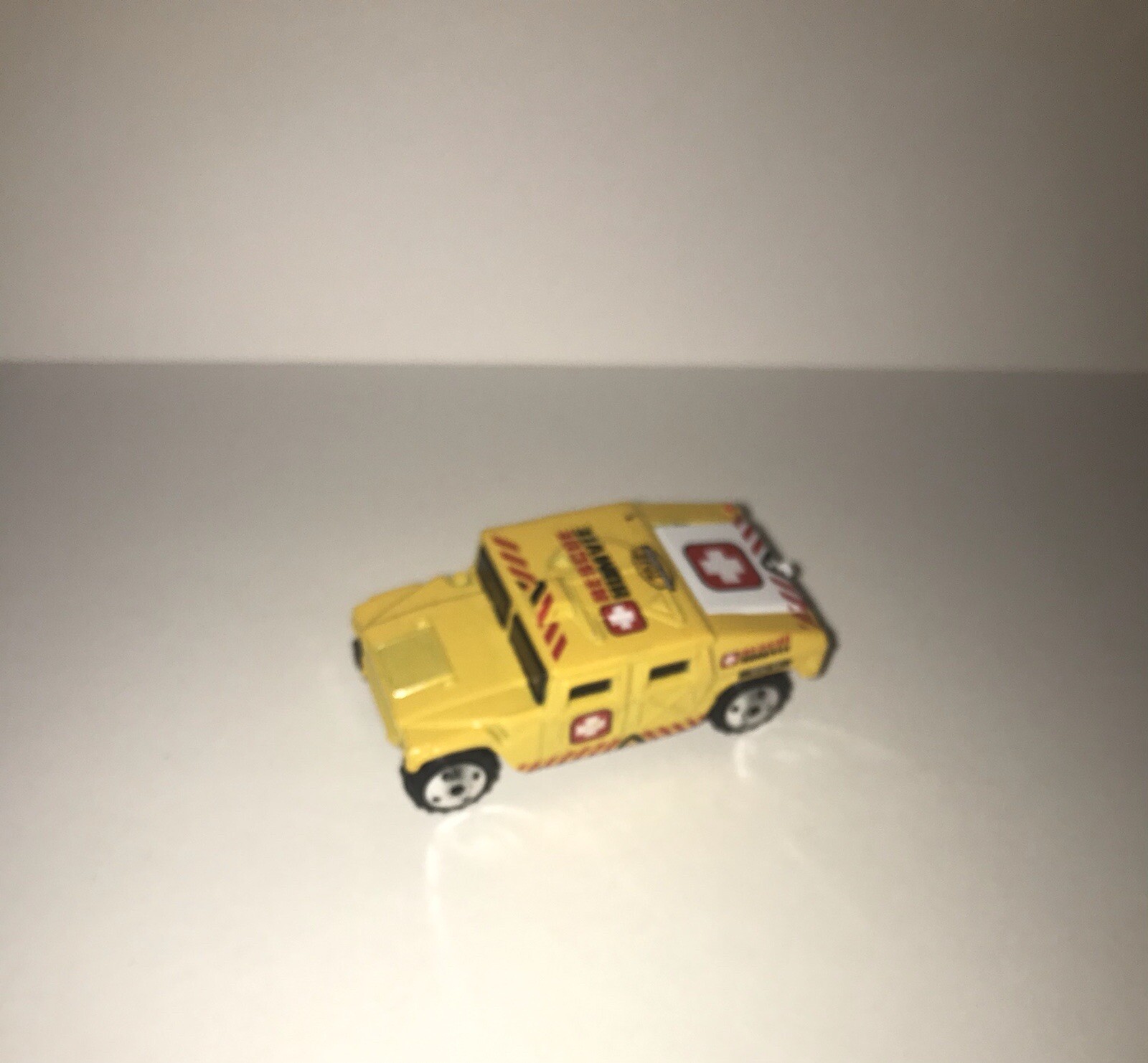 Picture 3 of 6