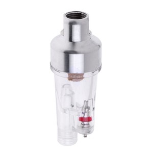 Airbrush-In-Line-Separator-Air-Filter-Water-Trap-Moisture-Hose-Tool-1-8-034