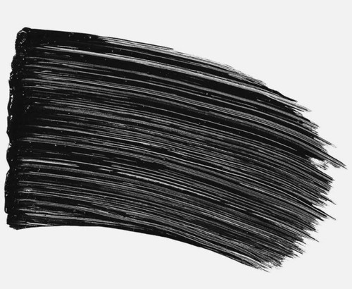 3 PIEZAS RÍMEL REVLON MEGA MULTIPLICADOR #802 NEGRO 0,28 oz CADA NUEVO EN PAQUETE - Imagen 5 de 6