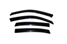 VENTSHADE CO 94234 Vntvsr Impala 00-01