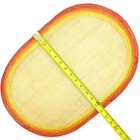 Bild 7 von 7