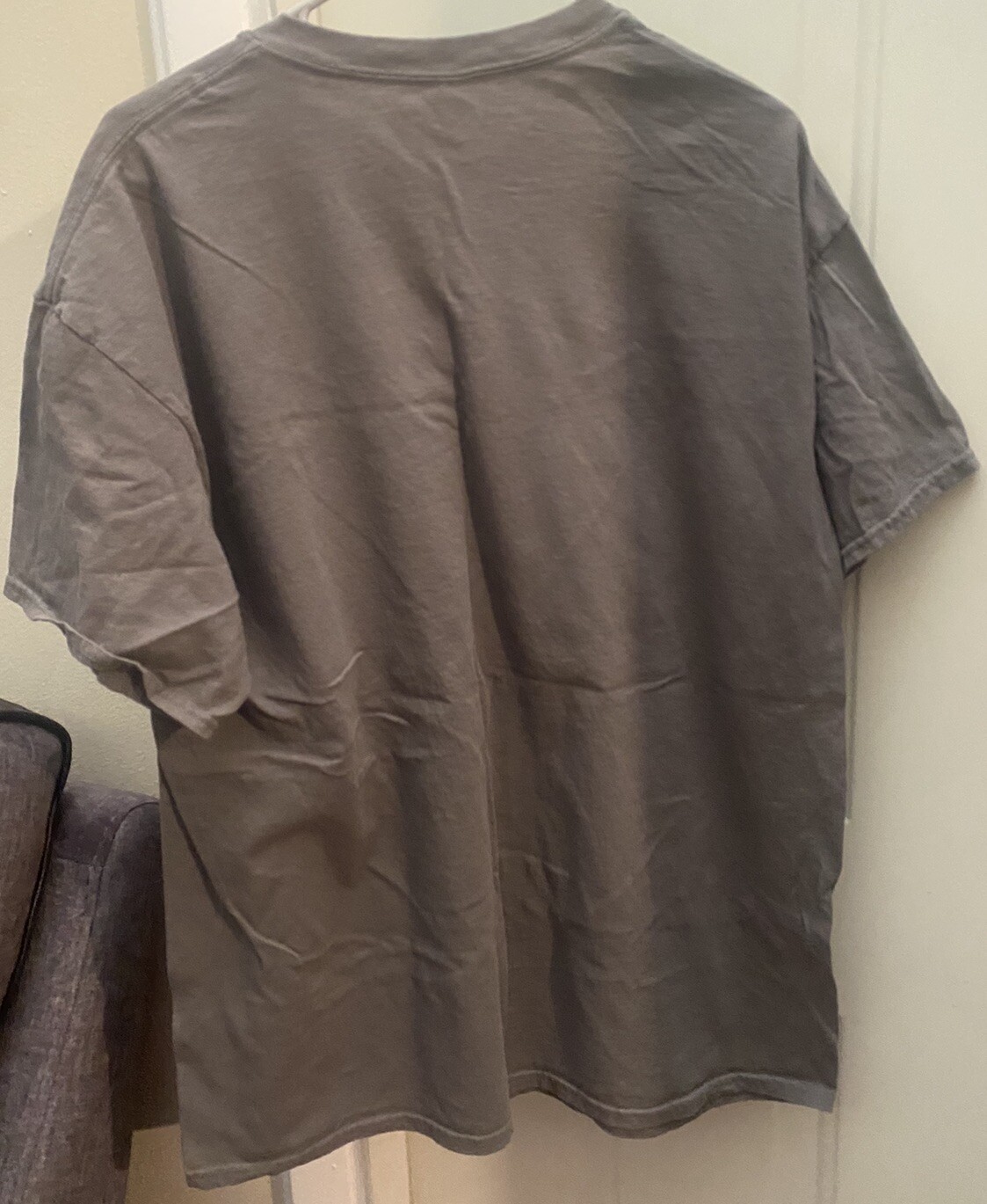 Picture 2 of 6