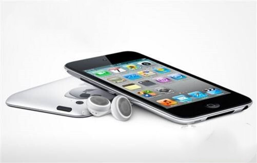 iPodTouch シルバー 128G Apple iPod touch (128GB) - Silver : Amazon.sg: Electronics