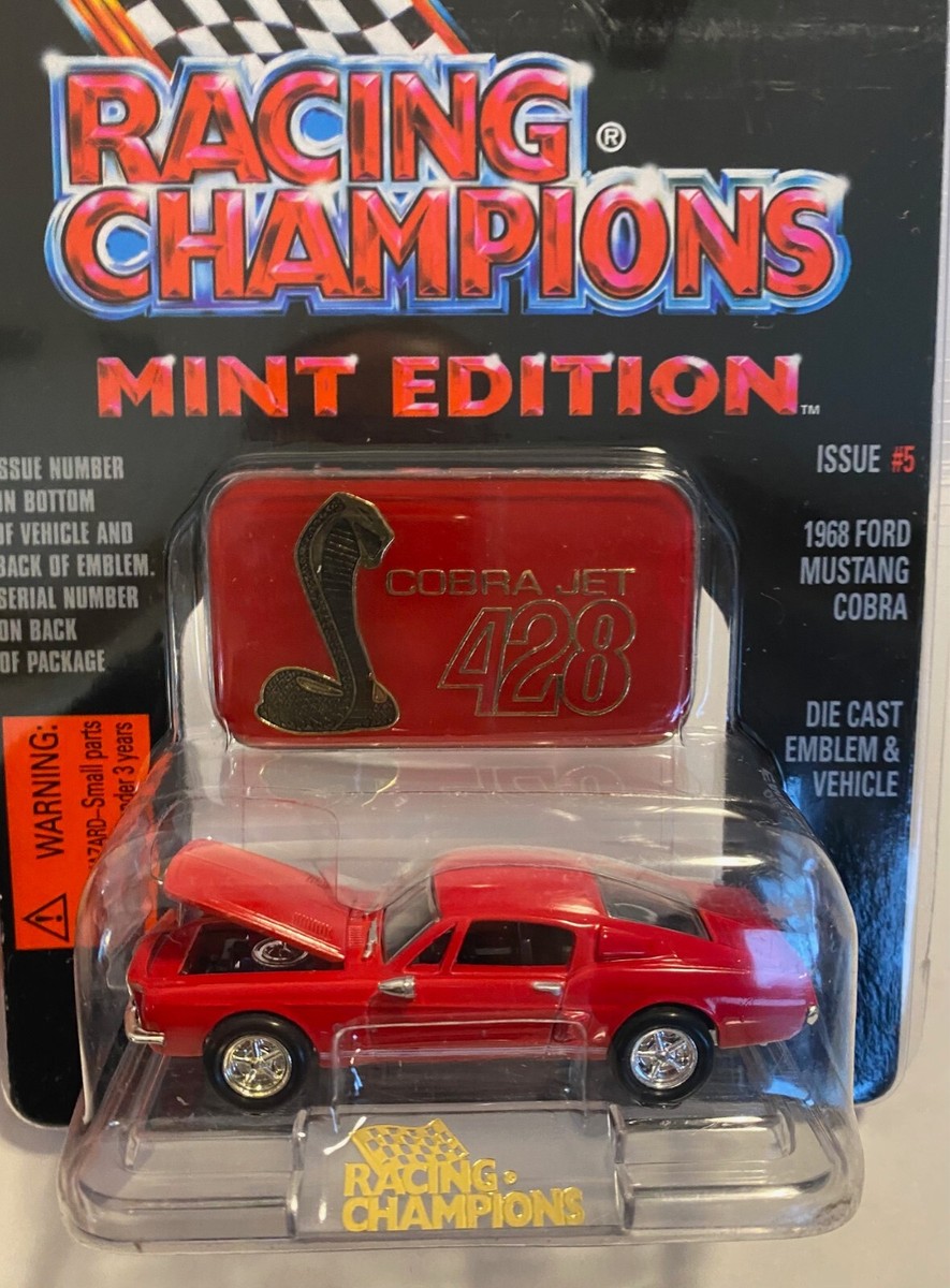 【ばら売り不可！】ベルベットアーツ ワールドチャンプ　トップマイスター セット s-l1200.jpg