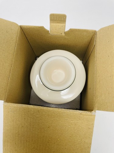 The Original Butter Bell Crock Cute Flowers Cottagecore Kitchen - Bild 10 von 16