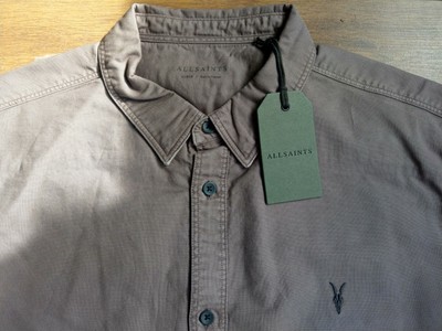 grey simply southern shirt