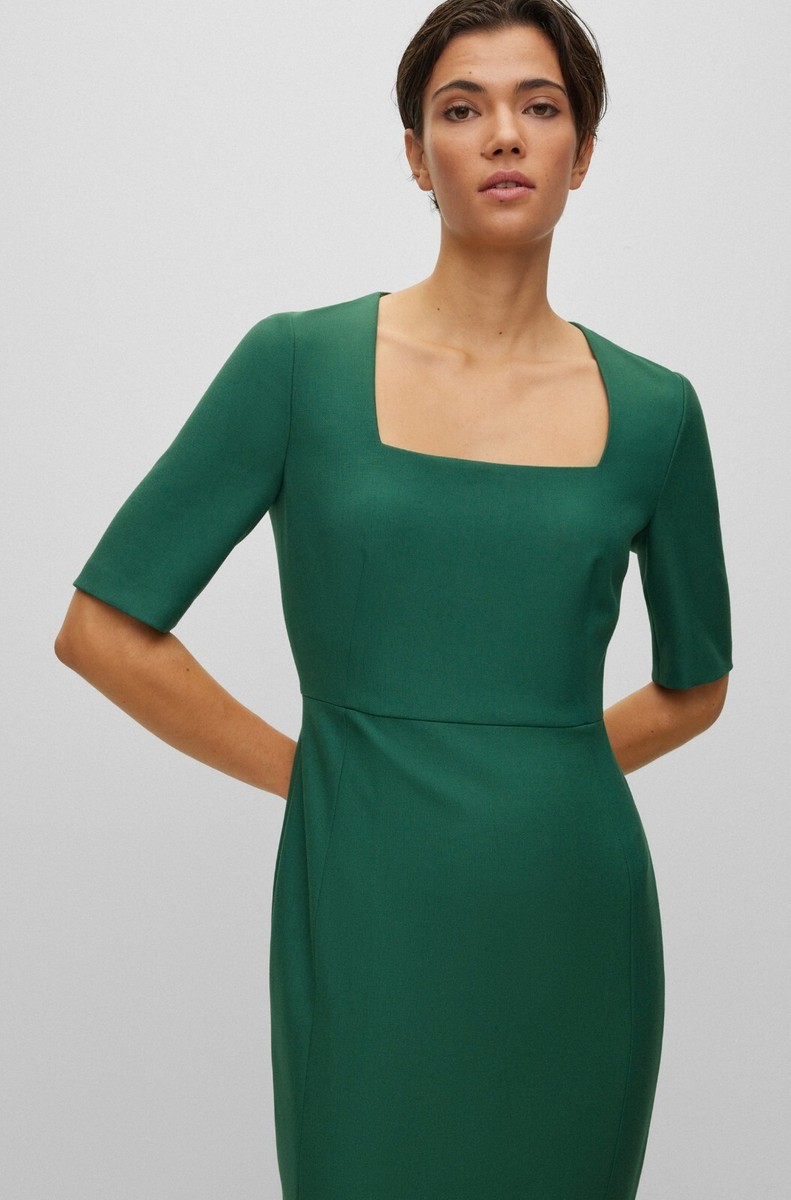 Boss business wear cheap