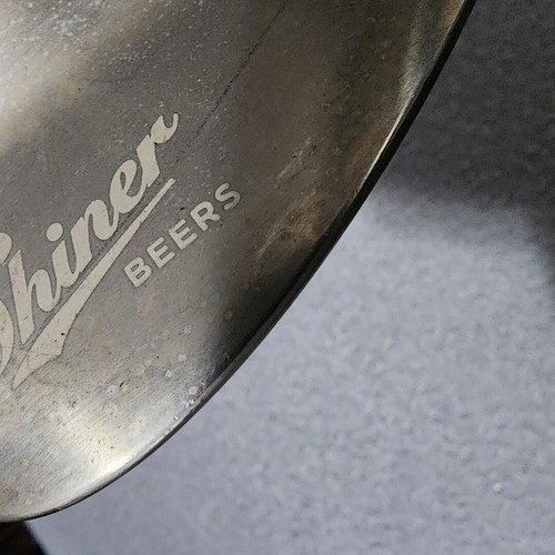 CLEVELAND ZIP GROOVES SAND WEDGE 56* SHINER BEERS - Picture 7 of 15