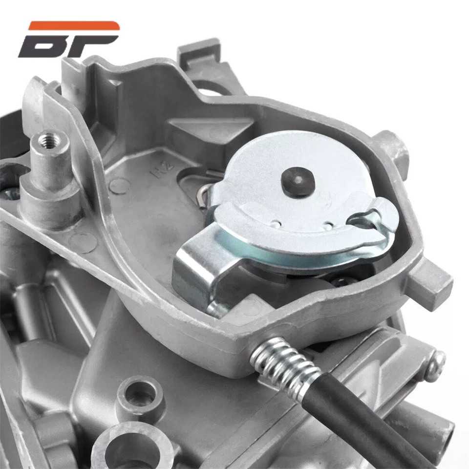 Carburador carburador para Kawasaki KFX700 15003-0019 15003-0094 2004-2009 2011 Foto 4 de 4