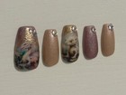 Bild 9 von 18