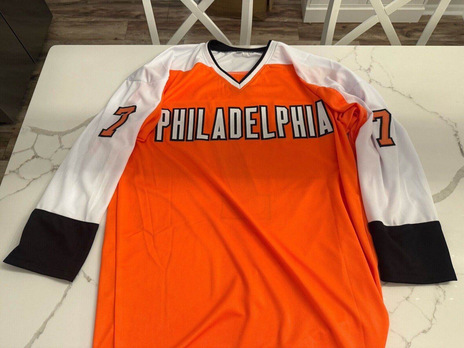 Picture 3 of 3