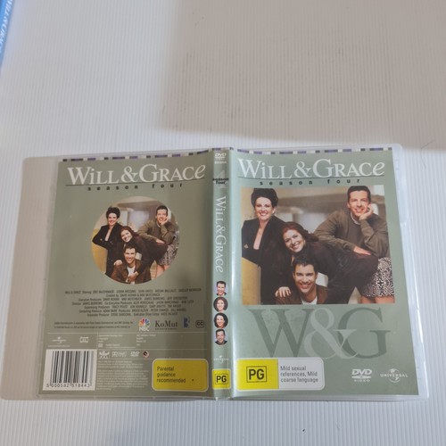 TV Seasons Series on DVD CHOOSE Your Title Buy 2 Get 1 FREE Save Post - Picture 145 of 154