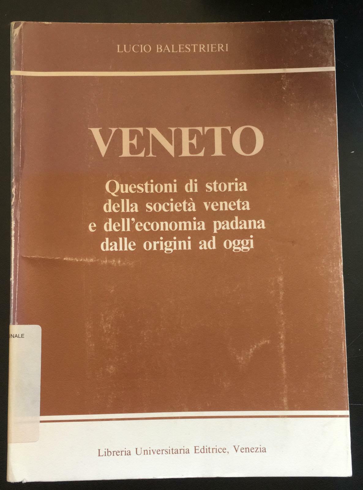 Foto 1 di 1