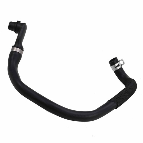 Tubo flessibile A2048307496/2048306696 per Mercedes-Benz Classe C E CLS GLK W204 - Foto 6 di 8