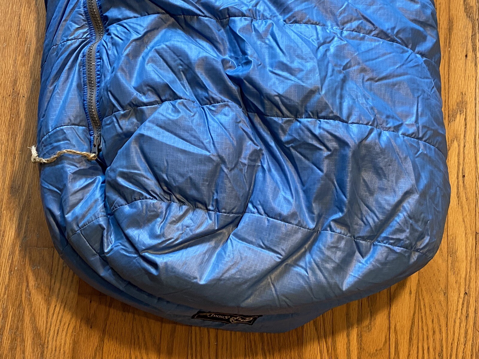 Picture 12 of 21