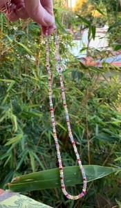 gemstone-beaded-necklace-multi-colored-natural-gems-layering-stack-18k-gold-16-034