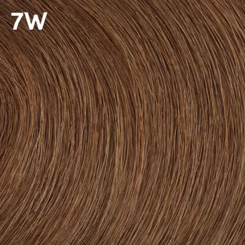 AU Wella ColorCharm Liquid Toner T10 T11 T14 8A T28 T18 050 + 20 Vol Developer - Picture 30 of 73
