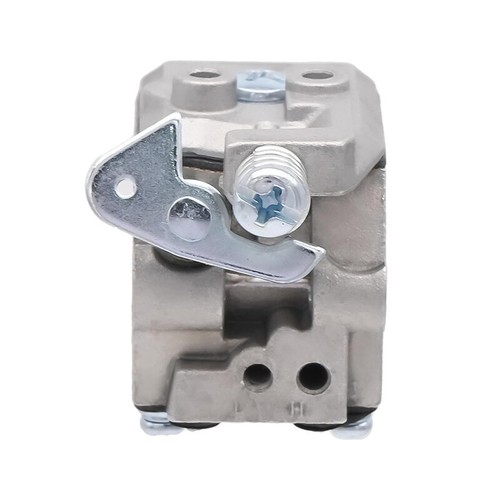 Carburador para 640347 Tecumseh TC200 TC300 640347A TM049XA 2 ciclos - Imagen 4 de 6