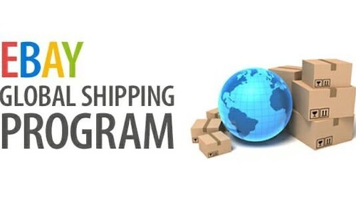 Fancy Shape Designer Rare Amethyst Lace Agate Loose Gemstone Cabochon Plain - Picture 6 of 6