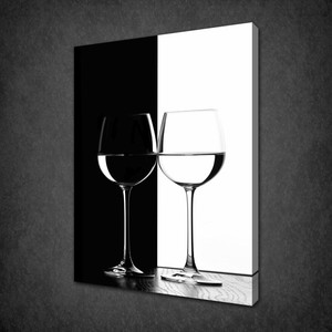 black and white prints for kitchen details about two wine glasses black white kitchen canvas wall print picture ready to hang black and white prints for kitchen details about two wine glasses black white kitchen canvas wall print picture ready to hang