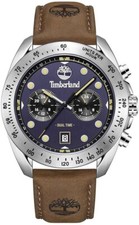 Timberland Carrigan TDWGF2230503 Man Quartz Watch