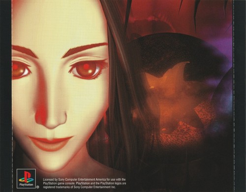 🎮 COVER *RPR* [M-Z] SONY PS1 PSX PlayStation ⚠️LESEN⚠️ METAL SILENT SPYRO TOMBI - Bild 77 von 322