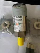 1PCS NEW FOR Barksdale BPS31GVM0200B Temperature sensor