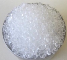 Prime Unscented AROMA BEADS 3 LB Lot CRAFT SUPPLY