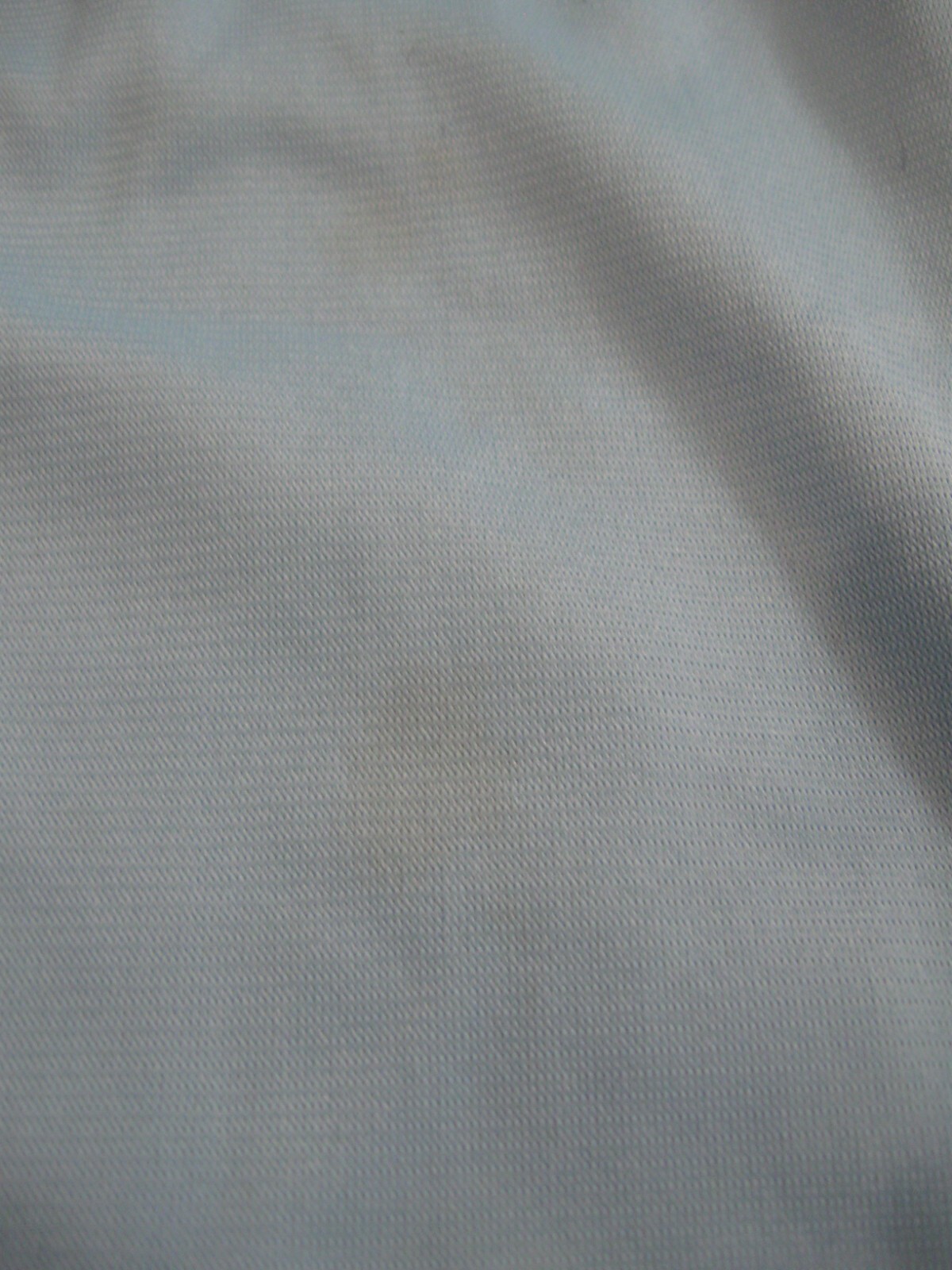 Bild 7 von 10
