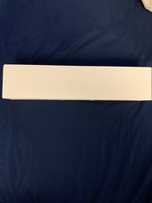 Apple Watch 2 42mm Box Only