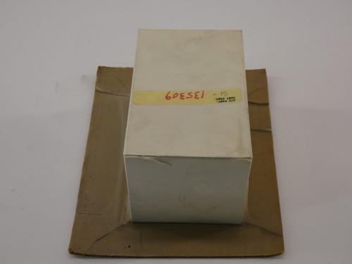 John Crane CF-SP-17405 Mechanical Seal - NEW Surplus! - Picture 4 of 5