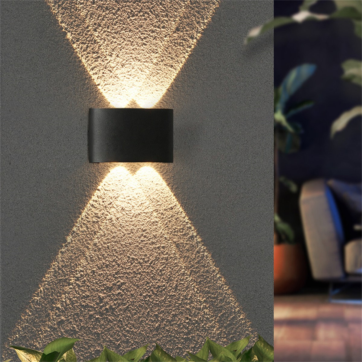 Cool outdoor 2024 light fixtures