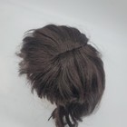 Picture 4 of 11