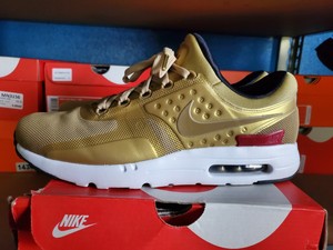 air max 90 zero air max 90 zero