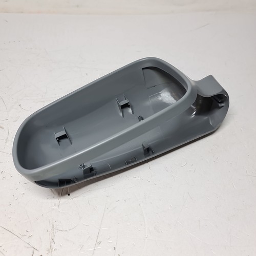 SPECCHIO RETROVISORE ESTERNO SINISTRO VOLKSWAGEN BORA - GOLF PER 1J1857507D - Imagen 8 de 10