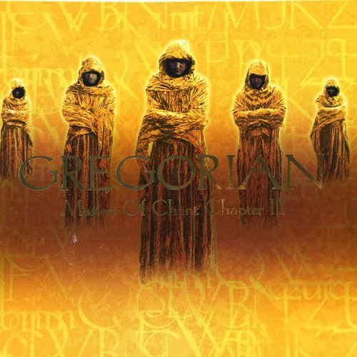 Music Songs Musik CD Album Sampler Jazz Soul Reggae Funk Sammlung zum Auswählen - Bild 104 von 234