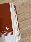 Foto 4 di 10