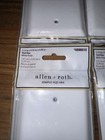 Foto 8 di 8