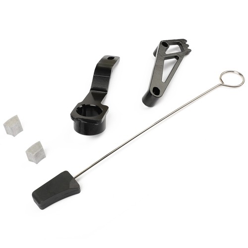 KIT DE BLOQUEO DE PHASER DE CADENA DE DISTRIBUCIÓN HERRAMIENTA/CÁMARA PARA FORD LINLINCOLN MERCURY 05-14 - Imagen 19 de 24