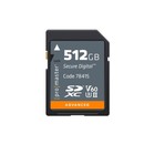 ProMaster Camera Memory Cards