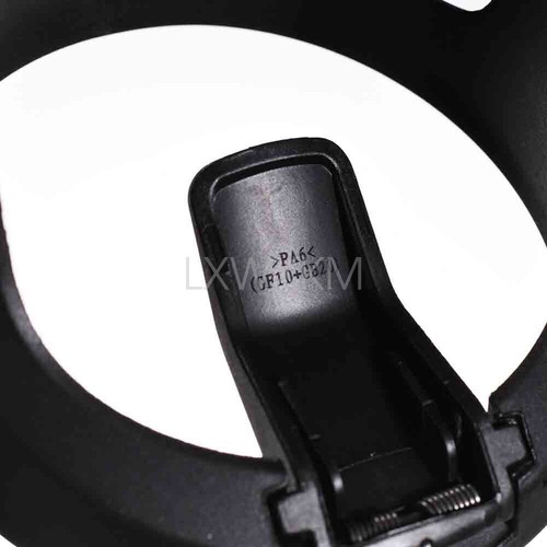 FOR Mercedes Benz Vito V-class W447 Third Row Cup holder Rear Insert A4478101400 - Picture 8 of 11