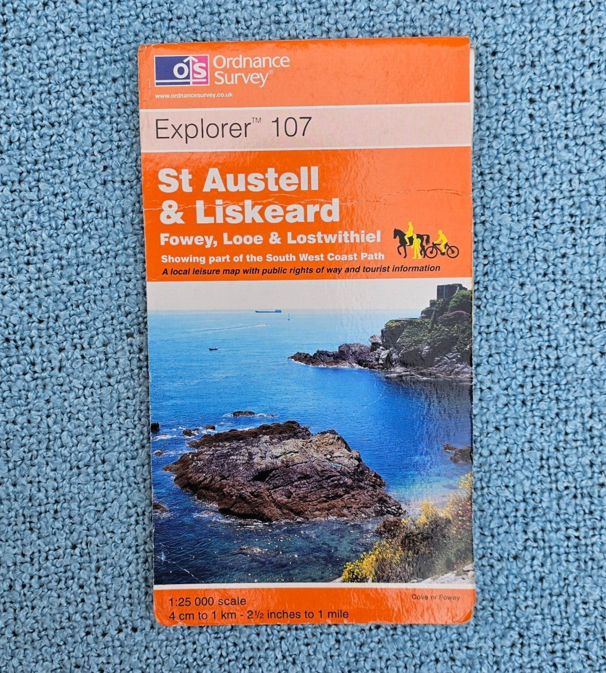 Picture 9 of 17