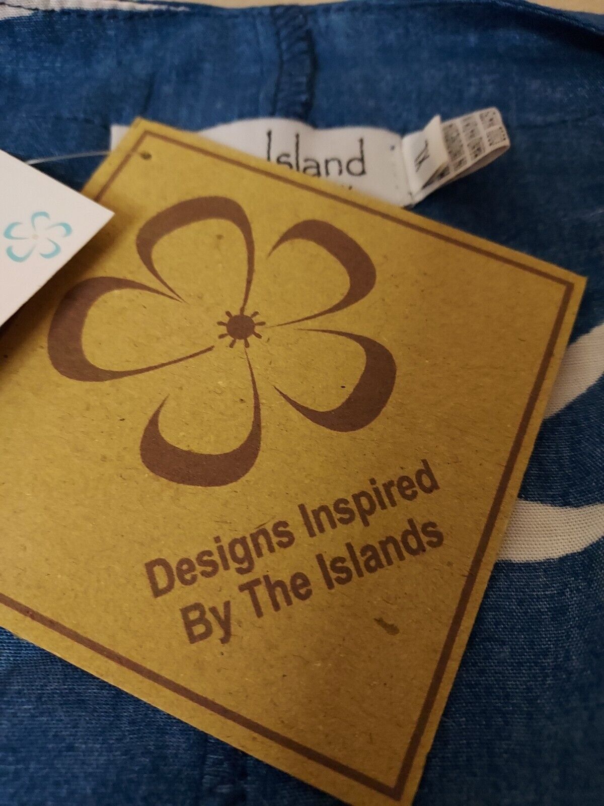 Picture 6 of 9