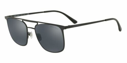 NEW AUTHENTIC GIORGIO ARMANI AR 8014-B 5026/13 SUNGLASSES  display picture 1