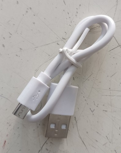 Batterie solaire externe 8000 mAH 2 sorties usb -iphone ipad mp3 mp4 psp pda dc - Photo 7/7