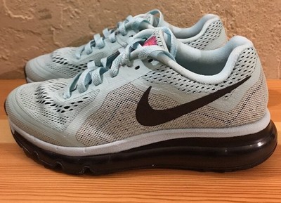 nike air max 2014 mujer españa