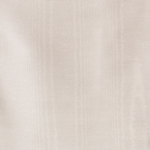 60" Wide Milliken Polyester Bengaline Moire Fabric - Picture 2 of 31