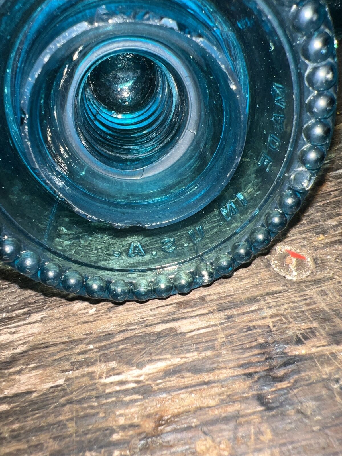 Picture 9 of 11