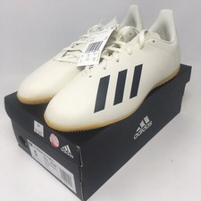 db2423 adidas