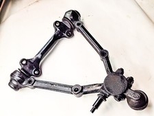 FRONT PASSENGER WISHBONE SUSPENSION FOR ALFA ROMEO SPIDER S3 115